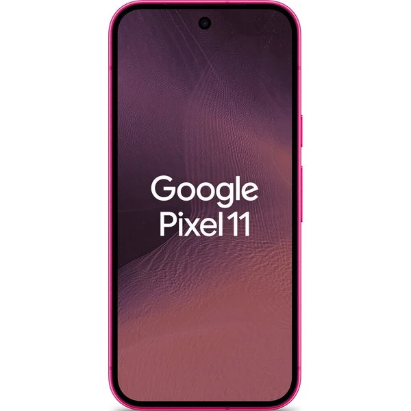 Google Pixel 11 12GB/512GB Hibiscus - Mobilné telefóny - Obrázok d_0c53a9b0e5f645888f3e39862ffa2e68