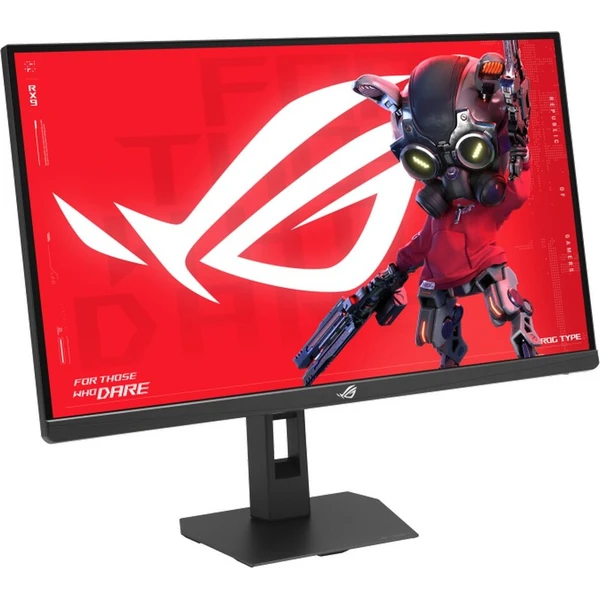 ASUS ROG Strix 5K XG27JCG herní monitor 27" - Monitory - Obrázok d_0c54a09bff274f39bb44d9f2b9478120
