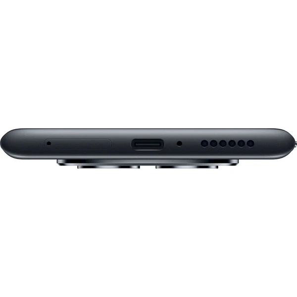 Xiaomi Redmi Note 15 6GB/128GB čierny - Mobilné telefóny - Obrázok d_0c5947ef775446b08b157542dd1d7939