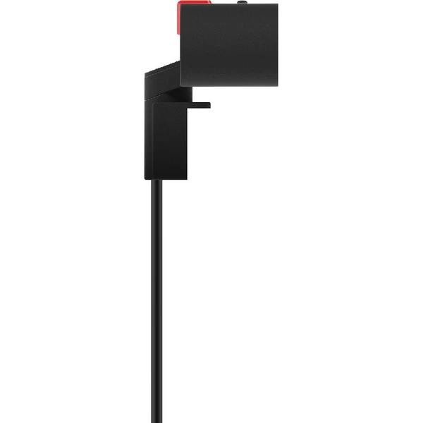 Lenovo LC50 webkamera na monitor - Webkamery - Obrázok d_0c5b807af589442591aeb4e32f47547c