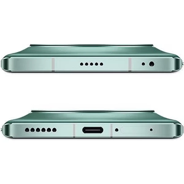 HONOR Magic5 Pro 12GB/512GB Meadow Green (Kategória B) - Mobilné telefóny - Obrázok d_0c5c976a14674d7694bbdba7cddeb0ef