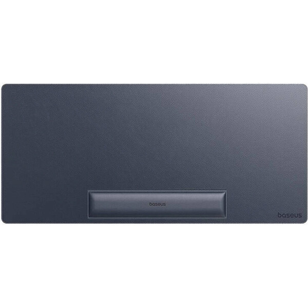 E-shop Baseus MagPro Series II podložka pod notebook s opierkou čierna