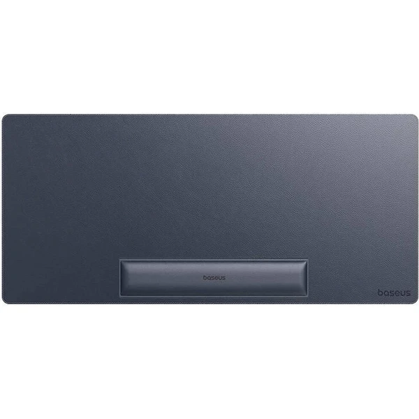 Baseus MagPro Series II podložka pod notebook s opierkou čierna - Podložky - Hlavný obrázok