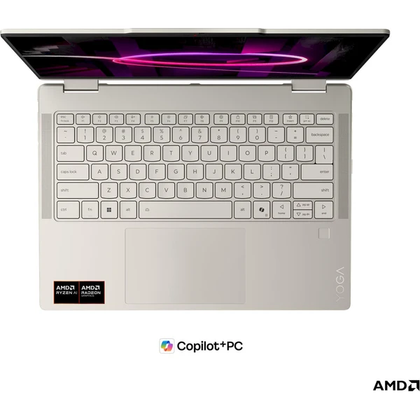Lenovo Yoga 7 2v1 14AGP11 (83TD0041CK) biely - 3 roky Premium Care po registrácii - Notebooky - Obrázok d_0c6dfc59c6e74ab0b7bd3a77ed150f62
