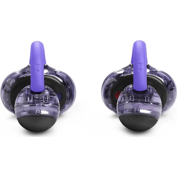 JBL Soundgear Clips bezdrôtové slúchadlá fialová - Slúchadlá - Obrázok d_0c74de05d56d49a4a12f76e2cfc766f7