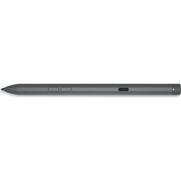 DELL Pro Premium PN7522W aktivní stylus černý - Stylusy - Obrázok d_0c7dffe6e6614f98a2586f70cdc44b7d