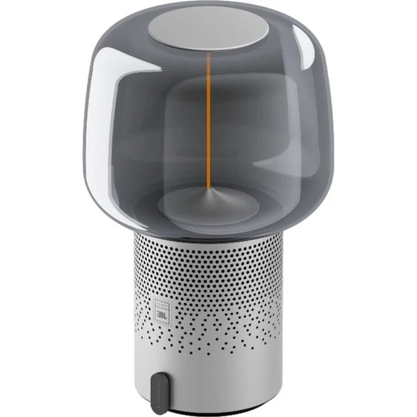 KOODUU Serena Play JBL bezdrôtový reproduktor Silver - Reproduktory - Obrázok d_0c8262eec9ad47ffb598fc248a3a590e