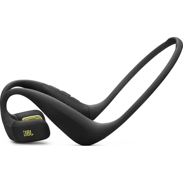 JBL Endurance Pace bezdrôtové slúchadlá čierna/limetková - Slúchadlá - Obrázok d_0c8314798fbc4370b7be373d1c882a86