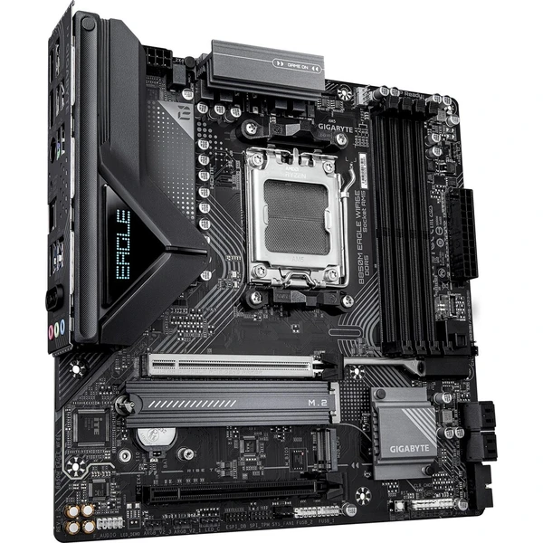 GIGABYTE B850M EAGLE WF6E - Základné dosky - Obrázok d_0c87a614007045aa9e88dd819eb26ff6