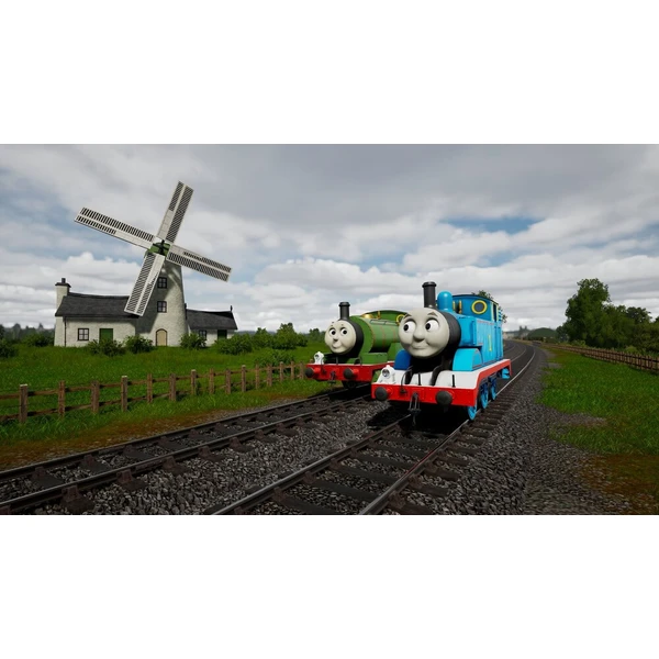 Thomas a priatelia: Zázraky Sodoru Deluxe Edition (PS5) - Hry na PS5 - Obrázok d_0c92a783f8534464a4710d85647296dd