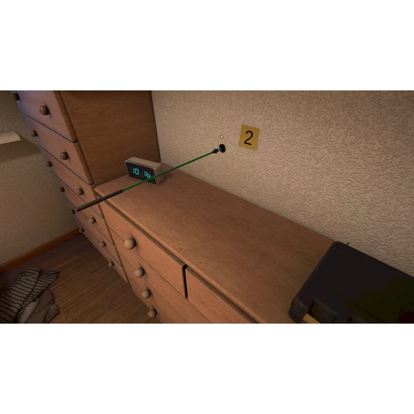 Forensics Crime Scene Detective (PS5) - Hry na PS5 - Obrázok d_0c95d761c683446dabc2803bfb556605
