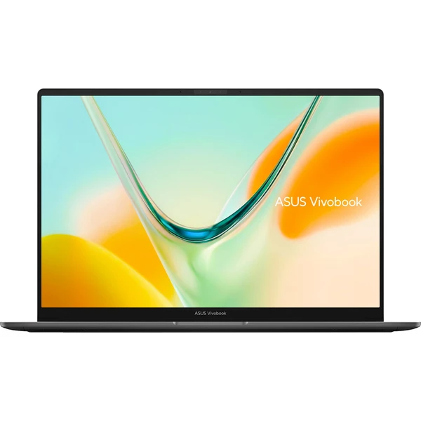 ASUS Vivobook S16 (S5608QA-OLED207W) sivý - Notebooky - Obrázok d_0c9ccc61e2fe4422ac6479d00eac7953