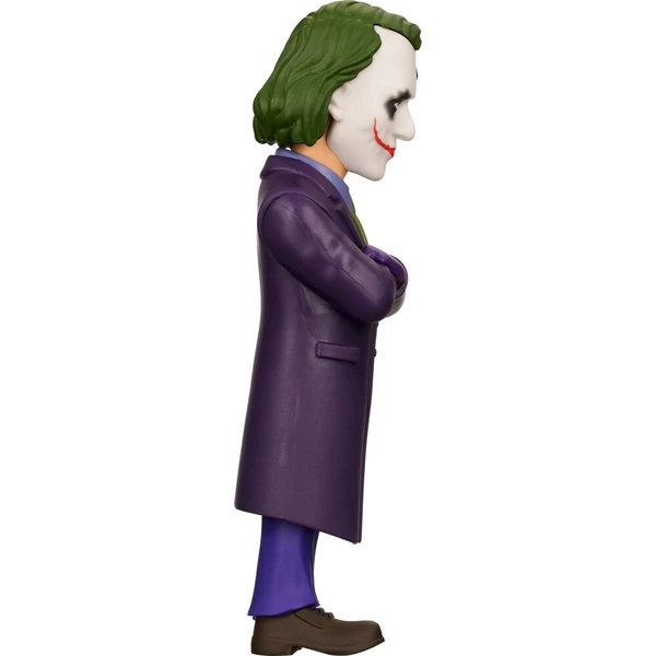 MINIX Filmy: Temný rytier - Joker - Minix - Obrázok d_0c9f10e80b2f4688b1faef2f7e5564ae