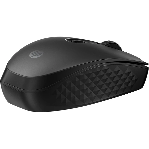 HP 690 Rechargeable bezdrôtová myš čierna - Myši - Obrázok d_0c9f987d89314184be9fc036ec330c57
