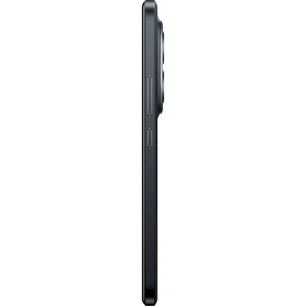 Xiaomi Redmi Note 15 Pro+ 5G 12GB/512GB čierny - Mobilné telefóny - Obrázok d_0ca5fb8ecb3b4899b9519414d065f6f9