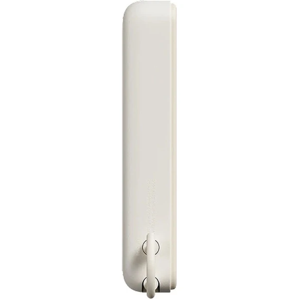 Xiaomi 33W 10000mAh magnetická powerbanka béžová - Powerbanky - Obrázok d_0ca6e8c4b77d4c49a929f961fff59383