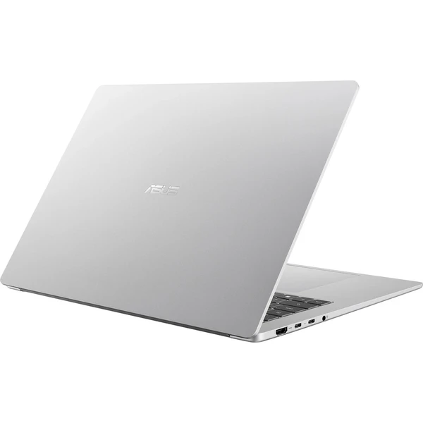 ASUS Vivobook S16 (S5652MA-TK109W) strieborný - Notebooky - Obrázok d_0ca9c1dc9438458ba4542eb1c271b56f
