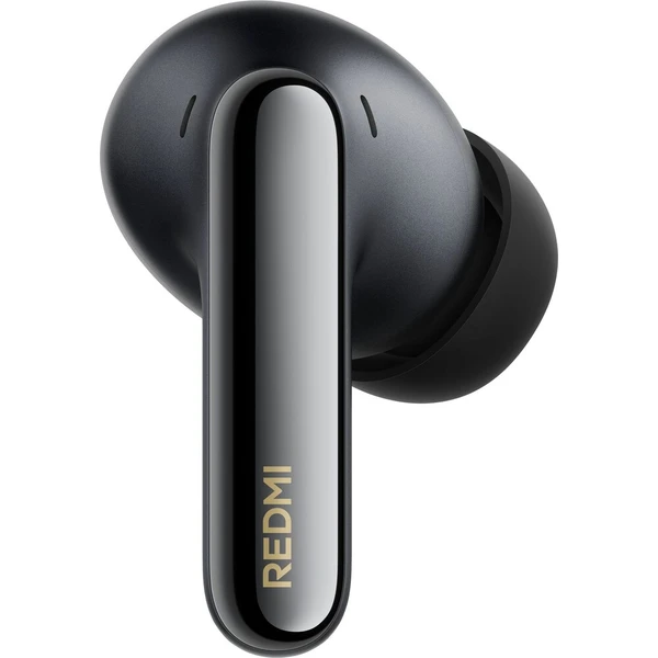 Xiaomi REDMI Buds 8 Pro bezdrôtové slúchadlá čierne - Slúchadlá - Obrázok d_0cac742977cb4ca2934824885599bca7