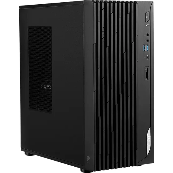 MSI PRO DP180 (9S6-B0A741-1460) čierny - Stolné počítače - Obrázok d_0caf3cb3196e42bd8bc259d9e1d96c62