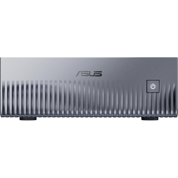 E-shop ASUS Ascent GX10 (90MS0371-M00030) sivý
