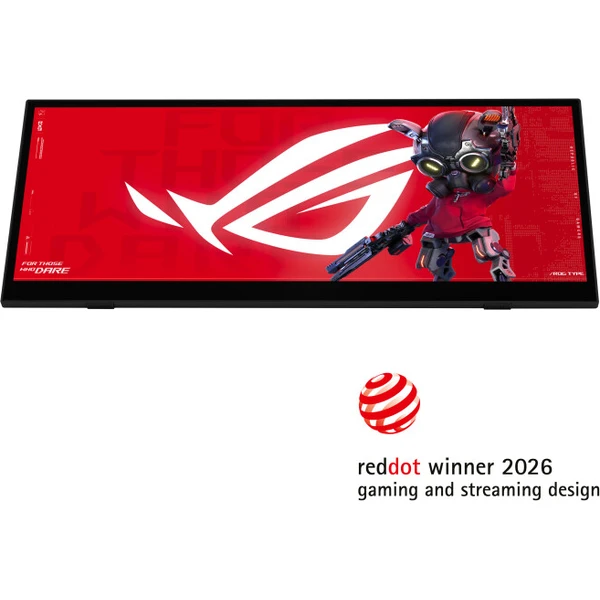 ASUS ROG Strix XG129C dotykový herný monitor 12" - Monitory - Obrázok d_0cb56e80286b49ccad285d4217b845fa