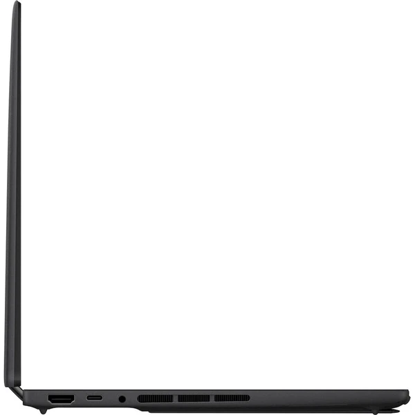 ASUS Zenbook Duo (UX8407AA-OLED505XZ) sivý - Notebooky - Obrázok d_0cb62ec841084c7d9b3df46348995b59