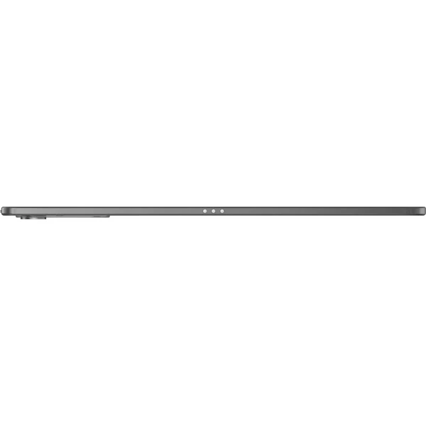 Lenovo Idea Tab Pro Gen 2 13" 8GB/256GB sivý + Tab Pen Plus - Tablety - Obrázok d_0cbe86c725d5470d98c5b485529e5a1d