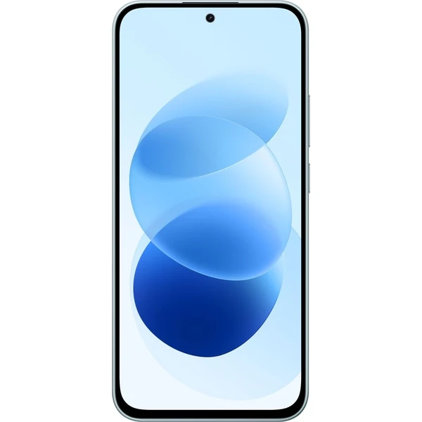 Xiaomi Redmi Note 17 6GB/256GB Sky Teal - Mobilné telefóny - Obrázok d_0cc2172d92e040b390cd54801cbb015e