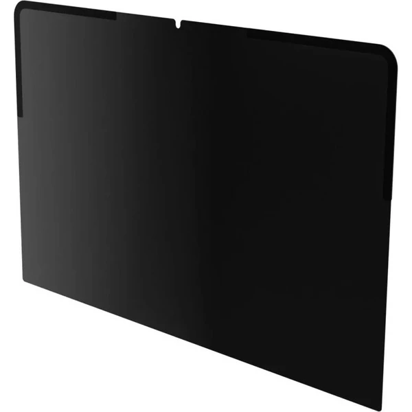 Targus Hypershield Privacy magnetický filter na displej Apple MacBook Neo - Ochranné fólie a sklo - Obrázok d_0cc964a4f6cc4d11a9be53f3bf5bf0e5