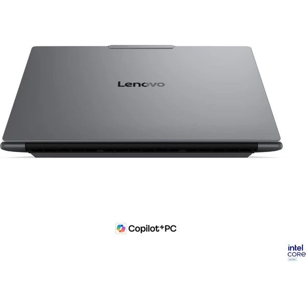 Lenovo Yoga Pro 7 15IPH11 (83SN0024CK) RTX 5050 sivý - 3 roky Premium Care po registrácii - Notebooky - Obrázok d_0ccc46ee3a0e4bd29ad1acae84120164