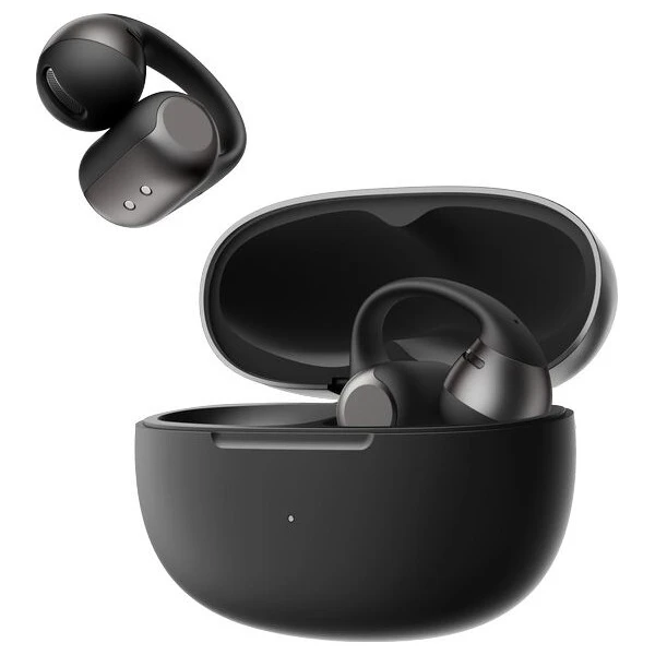 Shokz OpenDots 2 bezdrôtové slúchadlá čierne - Slúchadlá - Obrázok d_0cd257143a274518947e275935b1d60c