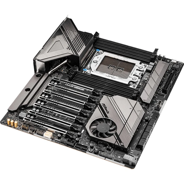 ASRock WRX80 Creator R2.0 - Základné dosky - Obrázok d_0cde3fe10c5a46e68bd6831071708d4c