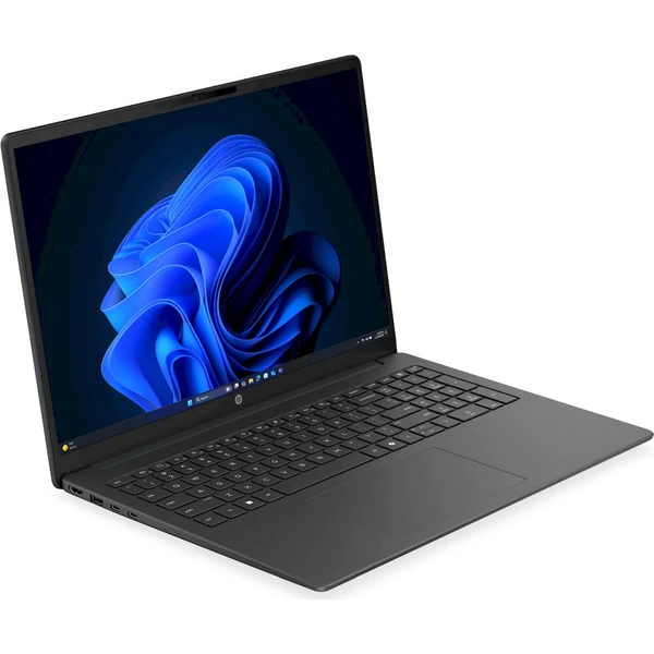 HP 200 G2i (D7YK5AT#BCM) sivý - Notebooky - Obrázok d_0cdecd06c45745609e9cc74425c6bb96