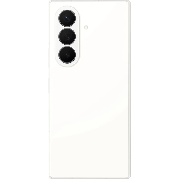 Samsung Galaxy Z Fold8 Ultra 12GB/256GB béžová - Mobilné telefóny - Obrázok d_0ce1d981c74941a693337740fc056067