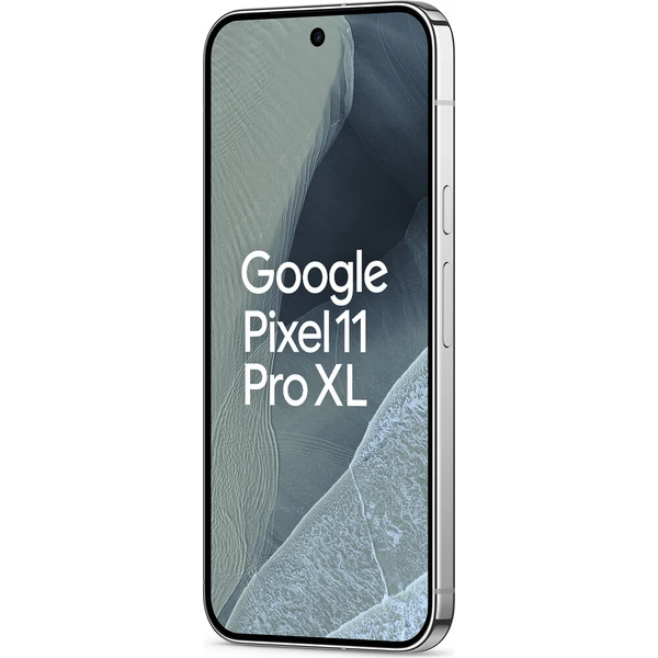 Google Pixel 11 Pro XL 12GB/256GB Fog - Mobilné telefóny - Obrázok d_0ceb58262c514dd794b0be83bade98c8