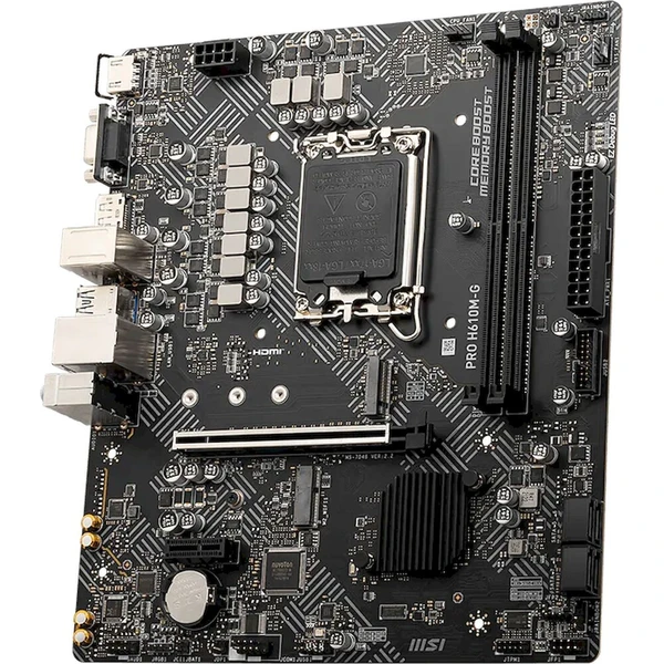 MSI PRO H610M-G - Základné dosky - Obrázok d_0cebb9e4401146eb8bc8637605d03dc6
