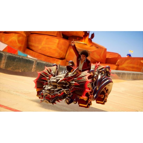 Sonic Racing: CrossWorlds (Switch 2) - Hry na Nintendo Switch 2 - Obrázok d_0cefa261b3db4b2594c3a33fac80cab9