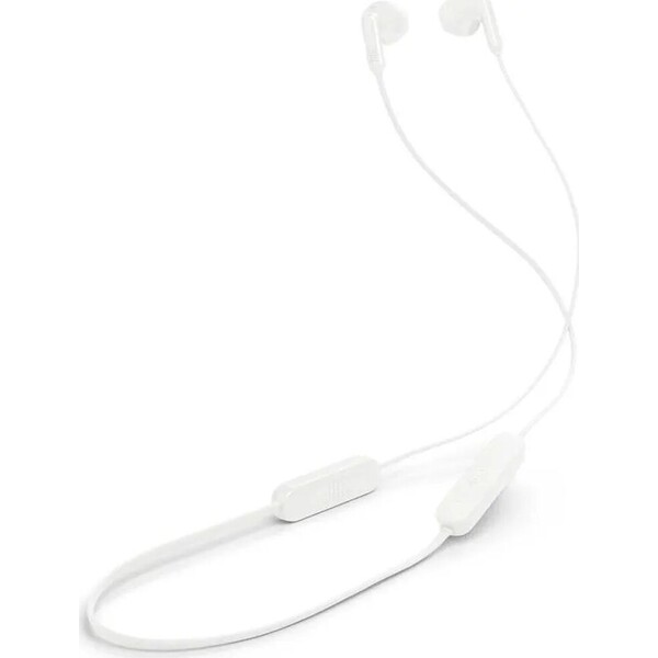 E-shop JBL Tune 235BT bezdrôtové slúchadlá biele