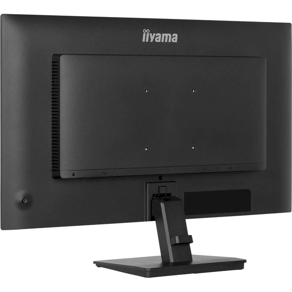 iiyama ProLite X2792QSU-B1 monitor 27" - Monitory - Obrázok d_0cff02cbe188467eb1f4e2eef43aa62f