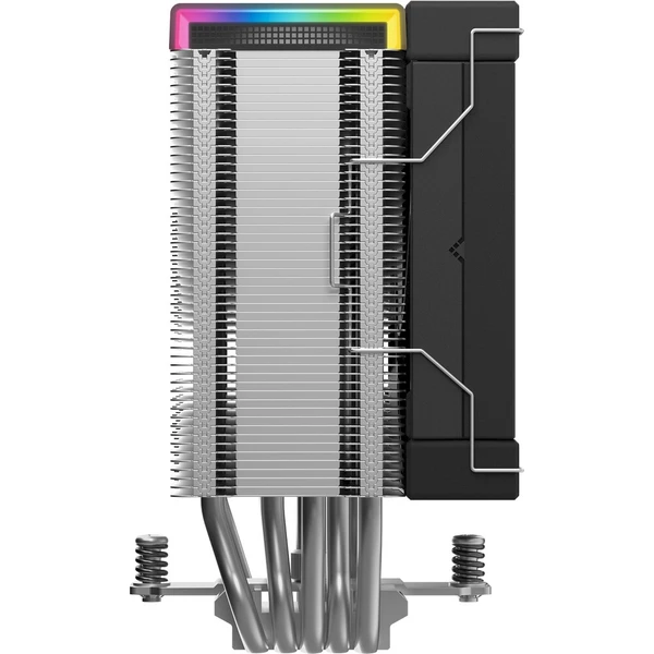DEEPCOOL AK500S DIGITAL SE čierny - Chladiče - Obrázok d_0d0066fb5af34c69b050402aaaa7c923