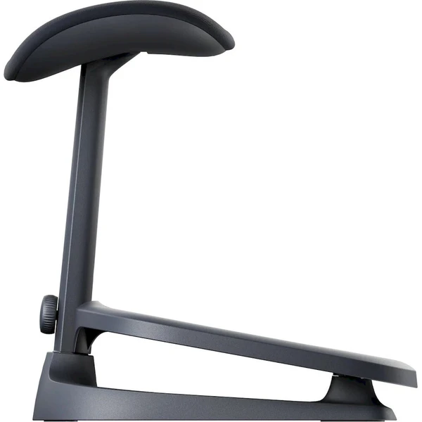 LiberNovo StepSync Midnight Black - Opierky - Obrázok d_0d06928ae6c9496985228eadbd4dc56d