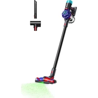 Dyson V10 Konical tyčový vysavač - Tyčové vysavače