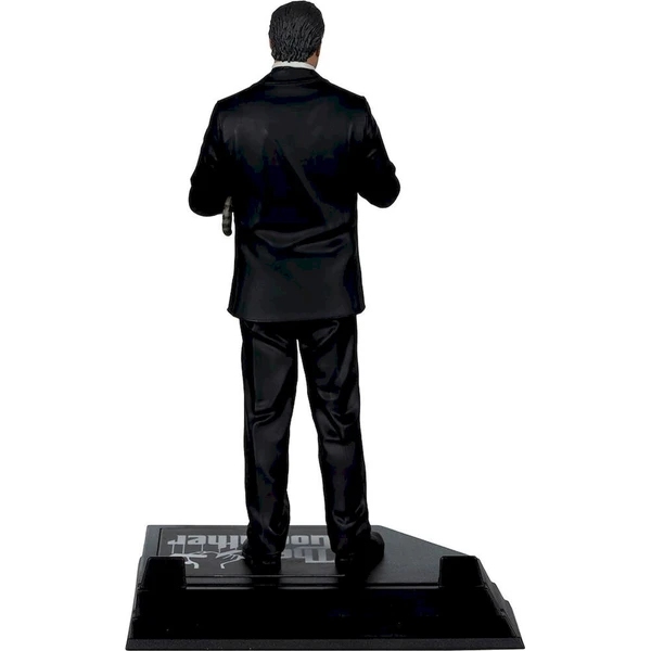 Figurka McFarlane Toys - Don Corleone 15cm - Figúrky - Obrázok d_0d0a2ce163e5409fb8711078e0caa505