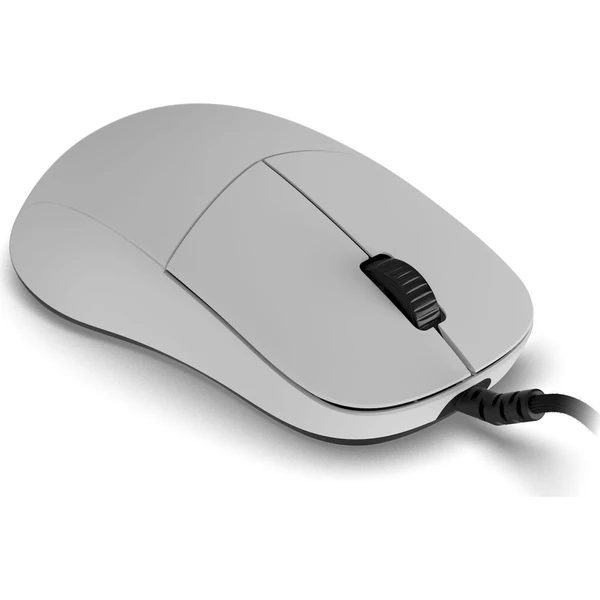 Endgame Gear XM2 8k v2 herná myš biela - Myši - Obrázok d_0d0c11233a5c4174a2ab806cafcbd8c8