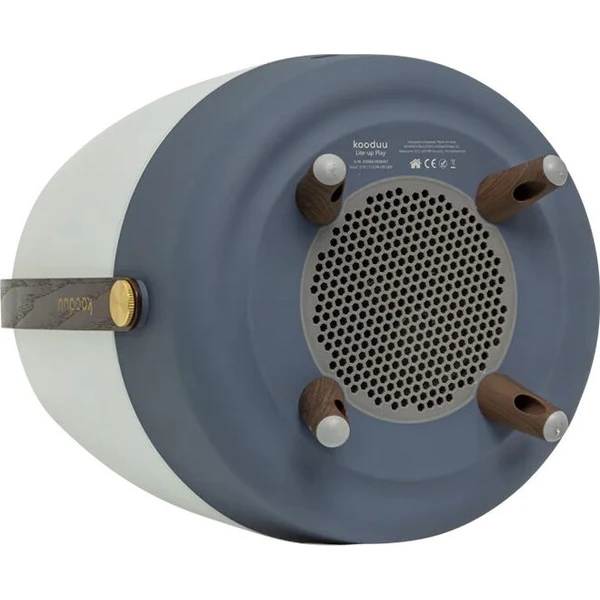 KOODUU Lite-up Play JBL bezdrôtový reproduktor Ocean Blue - Reproduktory - Obrázok d_0d1167eb5f41452db86bbea0c15e1f51