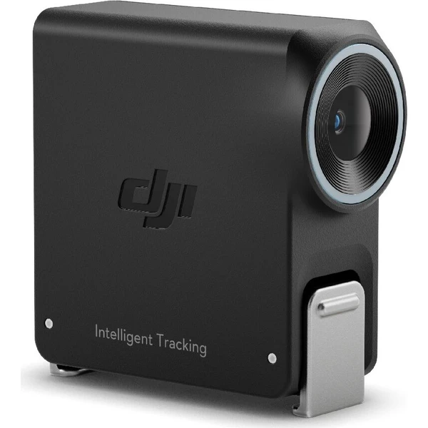 DJI RS 5 Combo stabilizátor - Stabilizátory - Obrázok d_0d17b058d4a9495db0334fac1f32a6bd