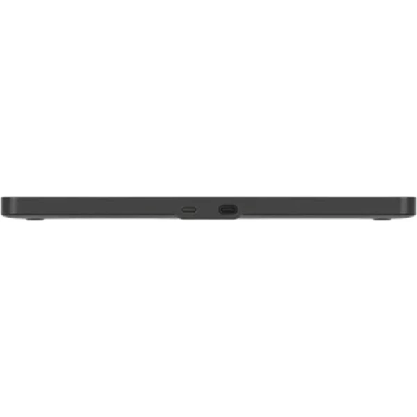 Huion Kamvas 16 GEN 3 GS1563 grafický tablet - Grafické tablety - Obrázok d_0d221c9b33b64ecb9c3d22c4fad5ec14