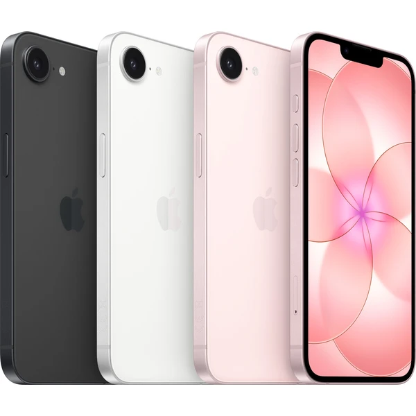 Apple iPhone 17e 512GB čierny - Mobilné telefóny - Obrázok d_0d2d53eb9f674eca9cdabcbb6b95b339