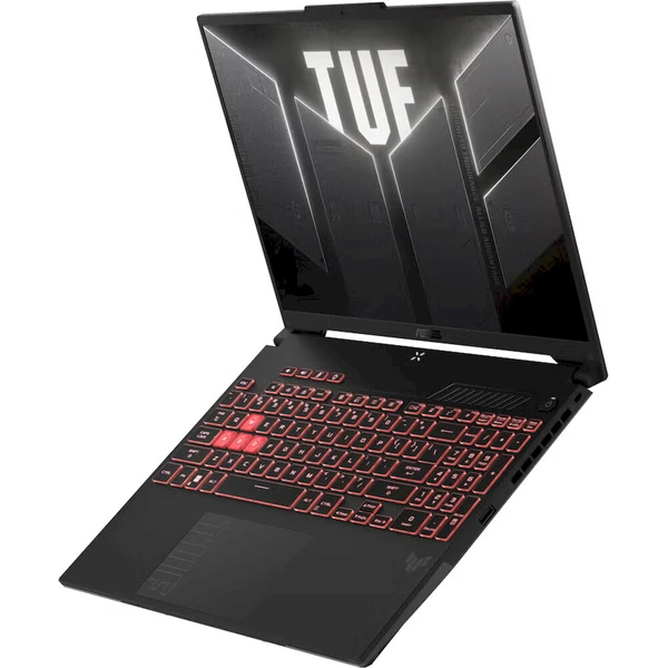ASUS TUF Gaming A16 (FA607NUQ-RL202WZ) RTX 4050 sivý - Notebooky - Obrázok d_0d3478bd8af746359692602bf3639e28