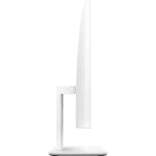 ASUS V400 AiO (V440VA-WPC038W) bílý - All-in-one - Obrázok d_0d34a6cedb05416a95c95a666b2ec0da